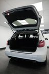 USED 2014 14 MERCEDES-BENZ B CLASS 1.5 B180 CDI Sport Euro 5 (s/s) 5dr Service History, 2 Keys