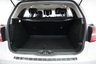 USED 2014 14 MERCEDES-BENZ B CLASS 1.5 B180 CDI Sport Euro 5 (s/s) 5dr Service History, 2 Keys