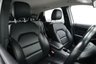 USED 2014 14 MERCEDES-BENZ B CLASS 1.5 B180 CDI Sport Euro 5 (s/s) 5dr Service History, 2 Keys