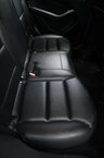 USED 2014 14 MERCEDES-BENZ B CLASS 1.5 B180 CDI Sport Euro 5 (s/s) 5dr Service History, 2 Keys