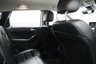 USED 2014 14 MERCEDES-BENZ B CLASS 1.5 B180 CDI Sport Euro 5 (s/s) 5dr Service History, 2 Keys