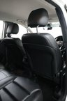 USED 2014 14 MERCEDES-BENZ B CLASS 1.5 B180 CDI Sport Euro 5 (s/s) 5dr Service History, 2 Keys