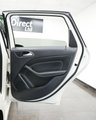 USED 2014 14 MERCEDES-BENZ B CLASS 1.5 B180 CDI Sport Euro 5 (s/s) 5dr Service History, 2 Keys
