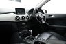 USED 2014 14 MERCEDES-BENZ B CLASS 1.5 B180 CDI Sport Euro 5 (s/s) 5dr Service History, 2 Keys