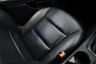 USED 2014 14 MERCEDES-BENZ B CLASS 1.5 B180 CDI Sport Euro 5 (s/s) 5dr Service History, 2 Keys