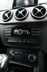 USED 2014 14 MERCEDES-BENZ B CLASS 1.5 B180 CDI Sport Euro 5 (s/s) 5dr Service History, 2 Keys