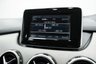USED 2014 14 MERCEDES-BENZ B CLASS 1.5 B180 CDI Sport Euro 5 (s/s) 5dr Service History, 2 Keys