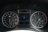 USED 2014 14 MERCEDES-BENZ B CLASS 1.5 B180 CDI Sport Euro 5 (s/s) 5dr Service History, 2 Keys
