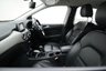 USED 2014 14 MERCEDES-BENZ B CLASS 1.5 B180 CDI Sport Euro 5 (s/s) 5dr Service History, 2 Keys