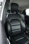 USED 2014 14 MERCEDES-BENZ B CLASS 1.5 B180 CDI Sport Euro 5 (s/s) 5dr Service History, 2 Keys