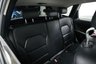 USED 2014 14 MERCEDES-BENZ B CLASS 1.5 B180 CDI Sport Euro 5 (s/s) 5dr Service History, 2 Keys