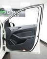 USED 2014 14 MERCEDES-BENZ B CLASS 1.5 B180 CDI Sport Euro 5 (s/s) 5dr Service History, 2 Keys