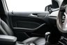 USED 2014 14 MERCEDES-BENZ B CLASS 1.5 B180 CDI Sport Euro 5 (s/s) 5dr Service History, 2 Keys