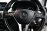 USED 2014 14 MERCEDES-BENZ B CLASS 1.5 B180 CDI Sport Euro 5 (s/s) 5dr Service History, 2 Keys
