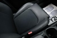 USED 2017 67 NISSAN QASHQAI 1.5 dCi Tekna Euro 6 (s/s) 5dr Black Leather, Privacy