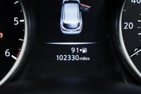 USED 2017 67 NISSAN QASHQAI 1.5 dCi Tekna Euro 6 (s/s) 5dr Black Leather, Privacy