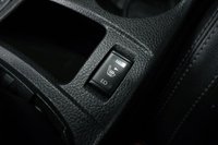 USED 2017 67 NISSAN QASHQAI 1.5 dCi Tekna Euro 6 (s/s) 5dr Black Leather, Privacy