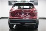 USED 2017 67 NISSAN QASHQAI 1.5 dCi Tekna Euro 6 (s/s) 5dr Black Leather, Privacy