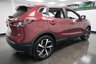 USED 2017 67 NISSAN QASHQAI 1.5 dCi Tekna Euro 6 (s/s) 5dr Black Leather, Privacy
