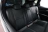 USED 2017 67 NISSAN QASHQAI 1.5 dCi Tekna Euro 6 (s/s) 5dr Black Leather, Privacy