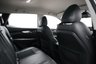 USED 2017 67 NISSAN QASHQAI 1.5 dCi Tekna Euro 6 (s/s) 5dr Black Leather, Privacy