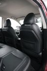 USED 2017 67 NISSAN QASHQAI 1.5 dCi Tekna Euro 6 (s/s) 5dr Black Leather, Privacy