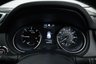 USED 2017 67 NISSAN QASHQAI 1.5 dCi Tekna Euro 6 (s/s) 5dr Black Leather, Privacy