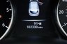 USED 2017 67 NISSAN QASHQAI 1.5 dCi Tekna Euro 6 (s/s) 5dr Black Leather, Privacy