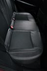 USED 2017 67 NISSAN QASHQAI 1.5 dCi Tekna Euro 6 (s/s) 5dr Black Leather, Privacy