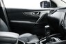 USED 2017 67 NISSAN QASHQAI 1.5 dCi Tekna Euro 6 (s/s) 5dr Black Leather, Privacy