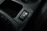 USED 2017 67 NISSAN QASHQAI 1.5 dCi Tekna Euro 6 (s/s) 5dr Black Leather, Privacy
