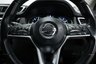 USED 2017 67 NISSAN QASHQAI 1.5 dCi Tekna Euro 6 (s/s) 5dr Black Leather, Privacy