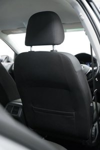USED 2018 68 VOLKSWAGEN GOLF 1.6 TDI SE Nav Euro 6 (s/s) 5dr Service History, Sat Nav
