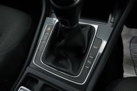 USED 2018 68 VOLKSWAGEN GOLF 1.6 TDI SE Nav Euro 6 (s/s) 5dr Service History, Sat Nav