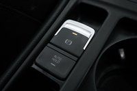 USED 2018 68 VOLKSWAGEN GOLF 1.6 TDI SE Nav Euro 6 (s/s) 5dr Service History, Sat Nav