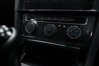 USED 2018 68 VOLKSWAGEN GOLF 1.6 TDI SE Nav Euro 6 (s/s) 5dr Service History, Sat Nav