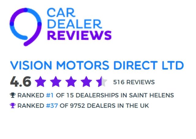 2018 VOLKSWAGEN GOLF 1.6 TDI SE Nav Euro 6 (s/s) 5dr - Photo 7