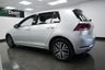 USED 2018 68 VOLKSWAGEN GOLF 1.6 TDI SE Nav Euro 6 (s/s) 5dr Service History, Sat Nav