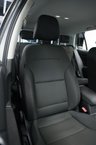 USED 2018 68 VOLKSWAGEN GOLF 1.6 TDI SE Nav Euro 6 (s/s) 5dr Service History, Sat Nav