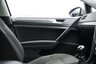 USED 2018 68 VOLKSWAGEN GOLF 1.6 TDI SE Nav Euro 6 (s/s) 5dr Service History, Sat Nav