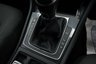 USED 2018 68 VOLKSWAGEN GOLF 1.6 TDI SE Nav Euro 6 (s/s) 5dr Service History, Sat Nav