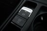 USED 2018 68 VOLKSWAGEN GOLF 1.6 TDI SE Nav Euro 6 (s/s) 5dr Service History, Sat Nav