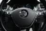 USED 2018 68 VOLKSWAGEN GOLF 1.6 TDI SE Nav Euro 6 (s/s) 5dr Service History, Sat Nav