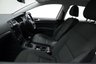 USED 2018 68 VOLKSWAGEN GOLF 1.6 TDI SE Nav Euro 6 (s/s) 5dr Service History, Sat Nav