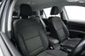 USED 2018 68 VOLKSWAGEN GOLF 1.6 TDI SE Nav Euro 6 (s/s) 5dr Service History, Sat Nav