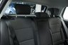 USED 2018 68 VOLKSWAGEN GOLF 1.6 TDI SE Nav Euro 6 (s/s) 5dr Service History, Sat Nav
