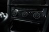 USED 2018 68 VOLKSWAGEN GOLF 1.6 TDI SE Nav Euro 6 (s/s) 5dr Service History, Sat Nav