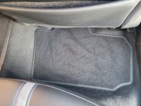 USED 2019 69 NISSAN LEAF 40kWh Tekna Hatchback 5dr Electric Auto (150 ps) 