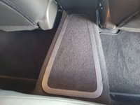 USED 2019 69 NISSAN LEAF 40kWh Tekna Hatchback 5dr Electric Auto (150 ps) 