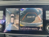 USED 2019 69 NISSAN LEAF 40kWh Tekna Hatchback 5dr Electric Auto (150 ps) 
